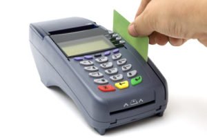 atm machine kaise lagwaye