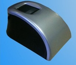 mantra mfs100 driver