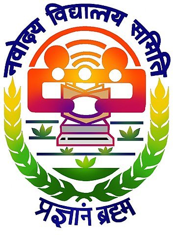 Jawahar_Navodaya Result 2019