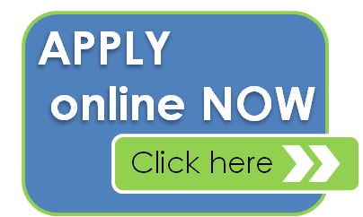 Marksheet Loan