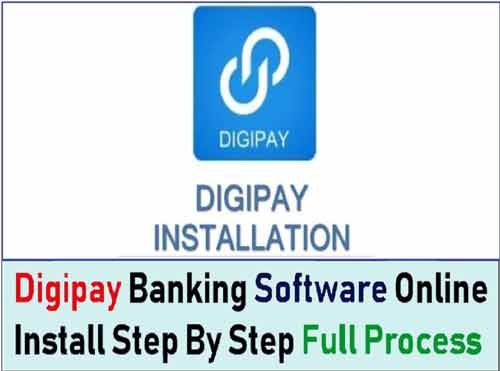 DIGIPAY DOWNLOAD