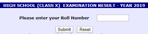upmsp.edu.in