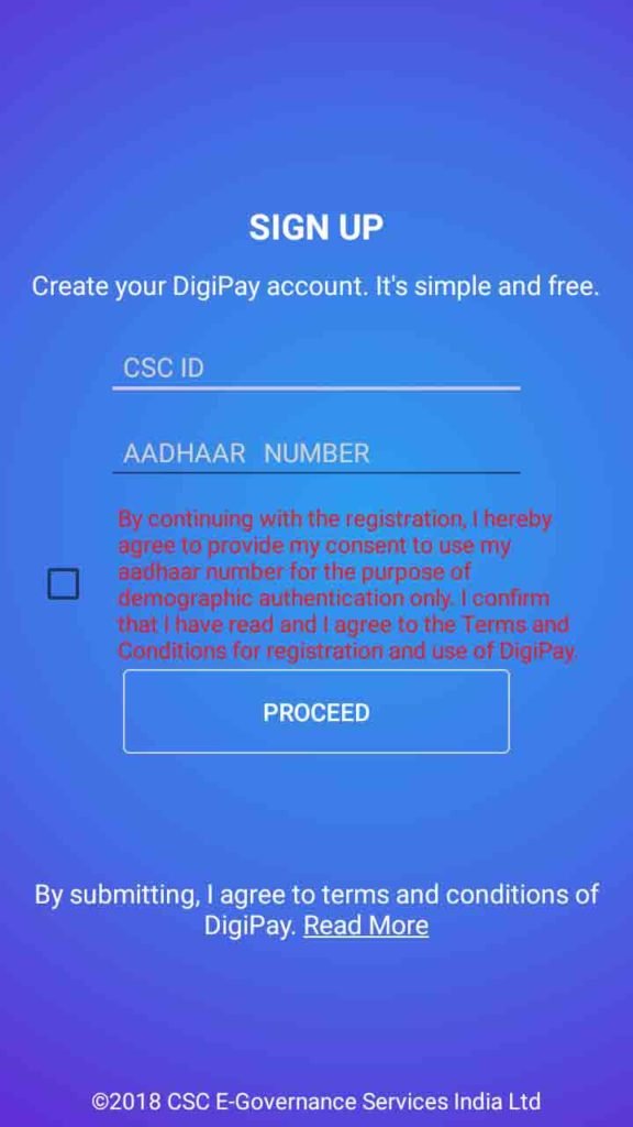 digipay login digipay login