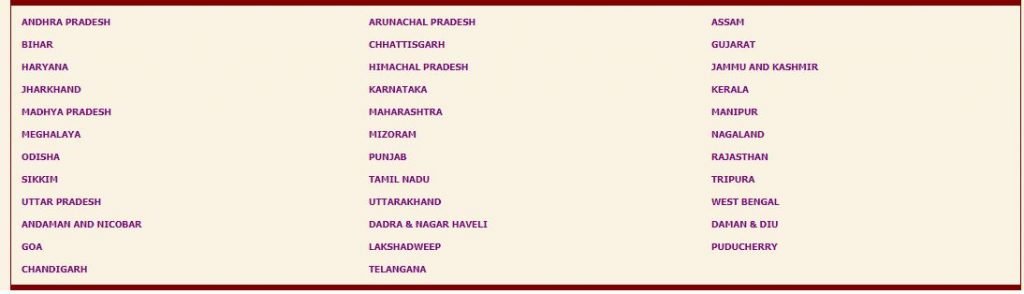 Narega, Narega Job Card Downlod | Bhuvan Mg Narega job Card List जॉब कार्ड देखें और डाउनलोड करें | Nrega job Card balance enquiry and work details | Narega, Narega Job Card Downlod | Bhuvan Mg Narega job Card List जॉब कार्ड देखें और डाउनलोड करें | Nrega job Card balance enquiry and work details |
