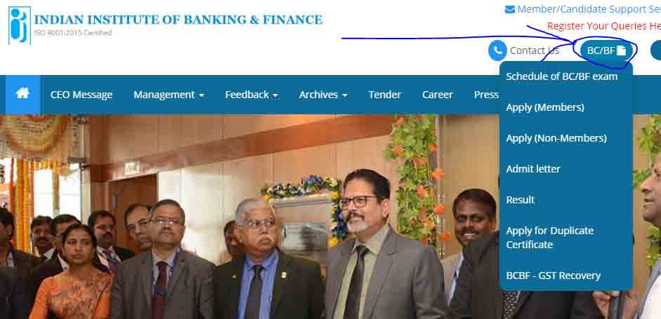 Bank Mitra BC Agent Bank Mitra BC Agent
