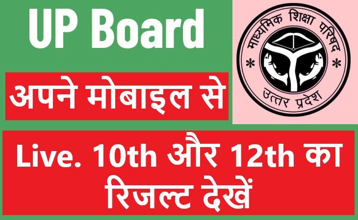 UP-board-REsult-2020