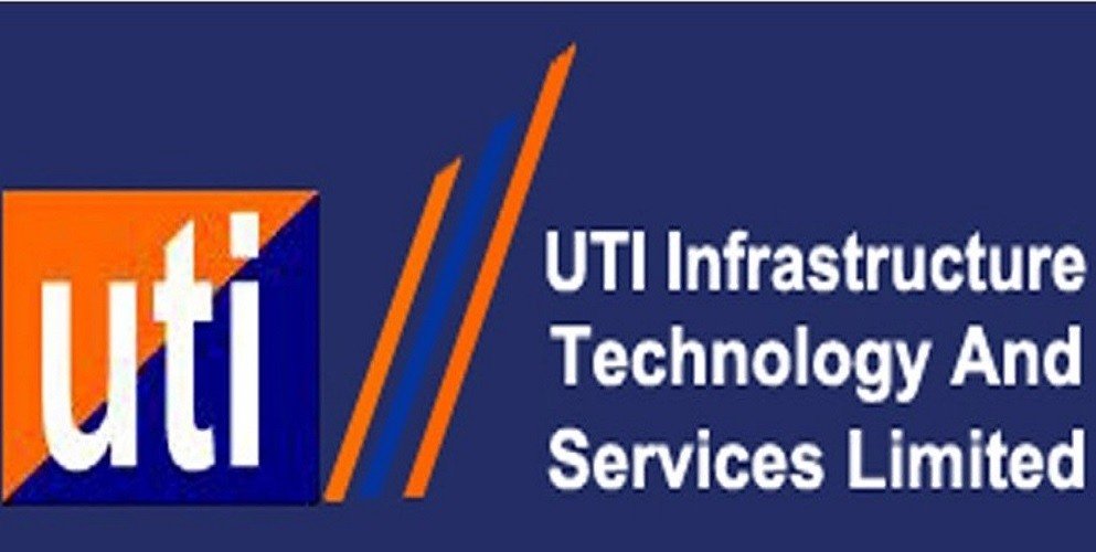 uti pan apply