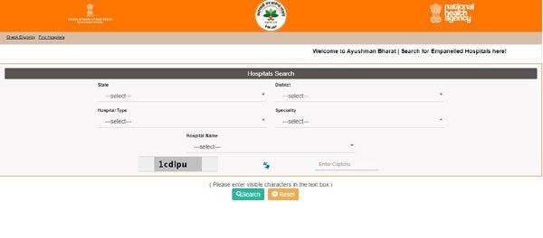 Ayushman-Bharat-Yojana-hosp