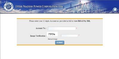 upcl bill-pay-online upcl bill-pay-online