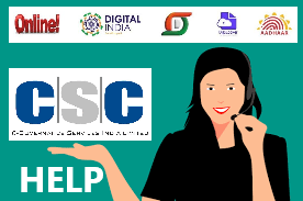 CSC champion VLE