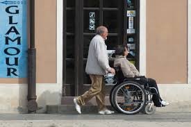 disability Certificate online apply