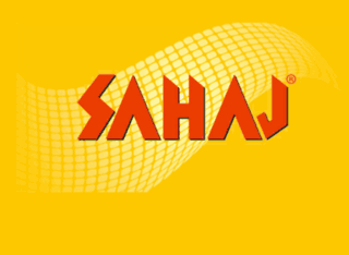 sahaj apply