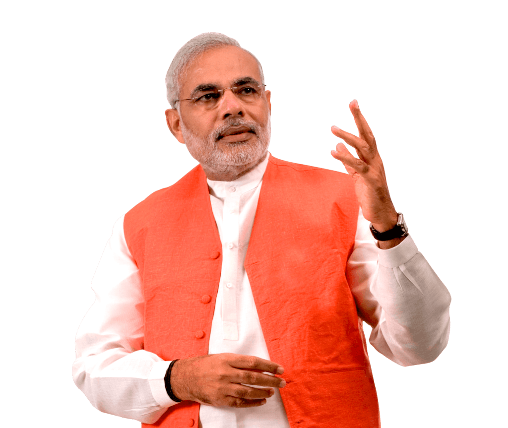 modi AC YOJNA