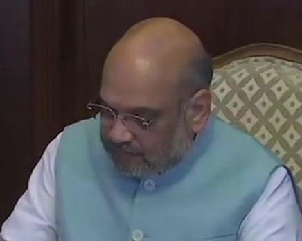 चक्रवात गुजरात