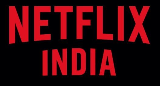 NetFlix free