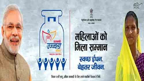 PM-Ujjawala-Yojana-2019-20-
