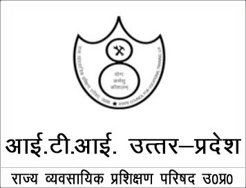 UP ITI APPLY 2019