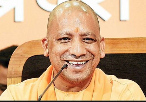 jan arogya yojan 2019