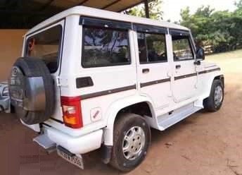 OLX Froad car