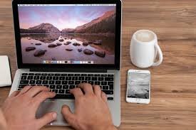 online make money at typing