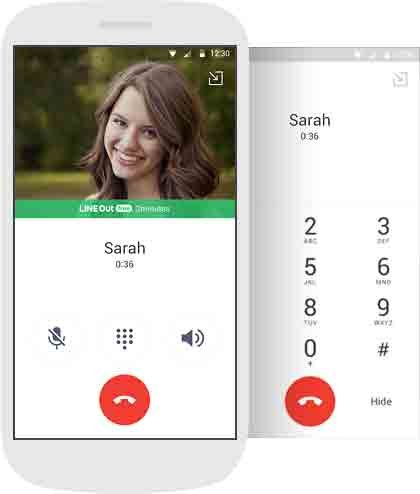 free-call-online