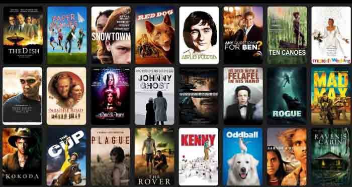 moves-download Hd 2019