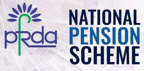 nps sceam apply 2019