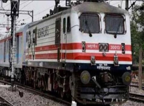 RRB NTPC EXAM DATE 2019
