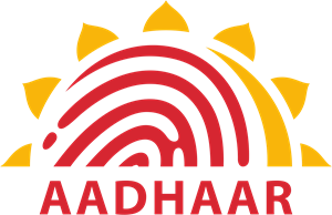 CSC Aadhar print service