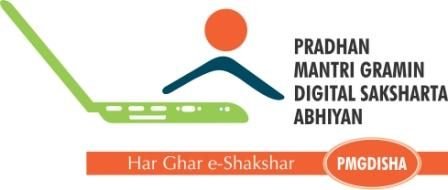 pmgdisha registration