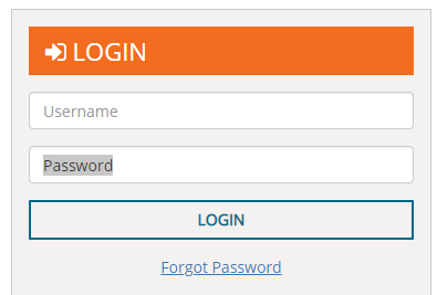 Pmgdisha Login