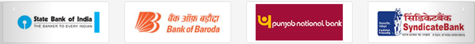 sahaj Bank Mitra sahaj Bank Mitra