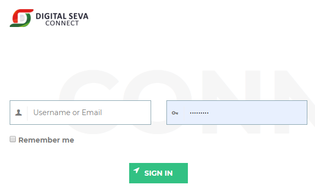 CSC ID