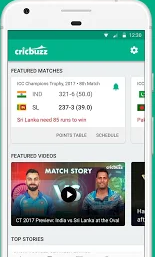 Free criket match Free criket match