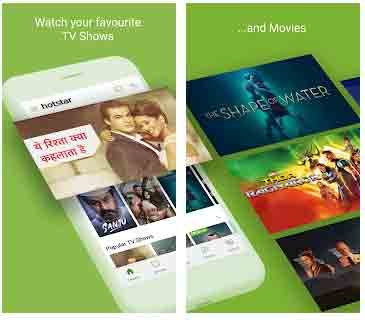 Hotstar Live Cricket Match Today Online Hotstar Live Cricket Match Today Online