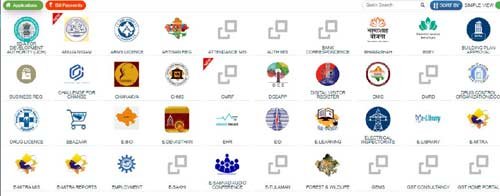 SSO-Rajasthan