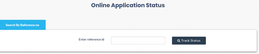 Duplicate Voter id Card Download