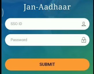 Get SSO ID