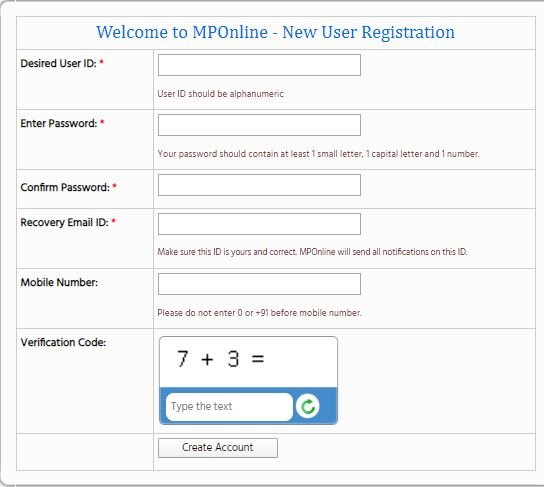 MPONLINE LOGIN,ITI MP ONLINE,APSU mponline,MPBSE,MPOnline Login 2020 MPONLINE LOGIN,ITI MP ONLINE,APSU mponline,MPBSE,MPOnline Login 2020