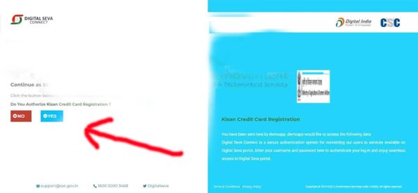 PM Kisan Status,Pm KIsan Double Subsidy,Pm Kisan Kcc Yojana 2020,pm kisan samman nidhi