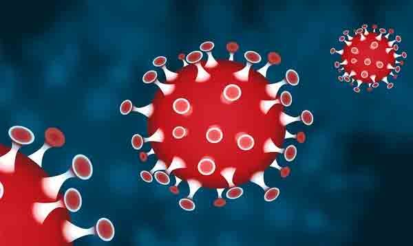 coronavirus helpline number,OMICRON,ऑमिक्रॉन 