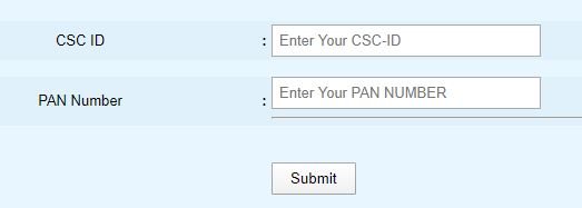 CSC BANK MIRA Digipay v6.8 for Android