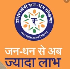 jan dhan khata apply jan dhan khata apply