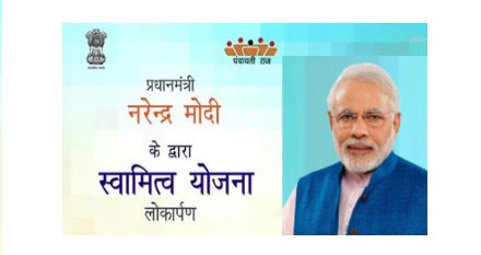 Swamitva Yojana | PM Swamitva Yojana Apply | स्वामित्व योजना क्या है | स्वामित्व योजना के लाभ 