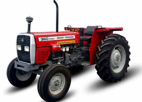 tractor-Yojana