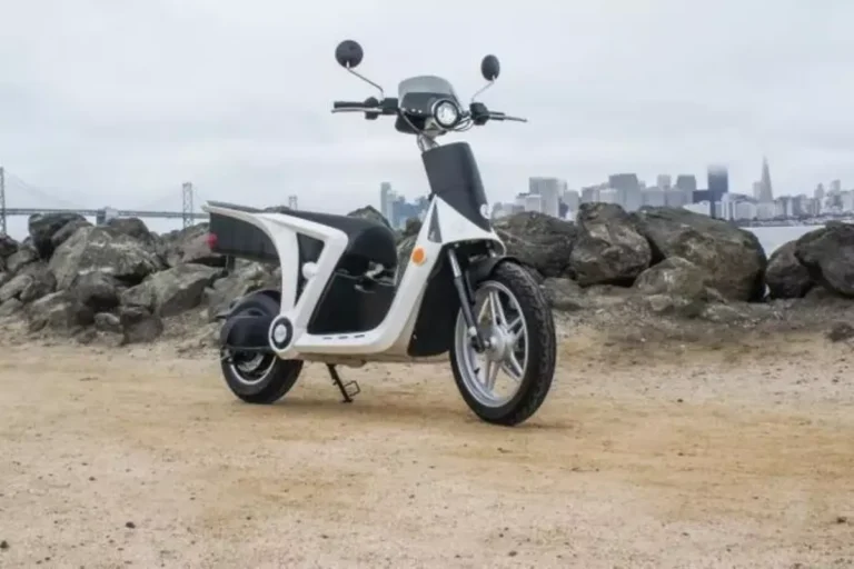 BAAZ BIKES