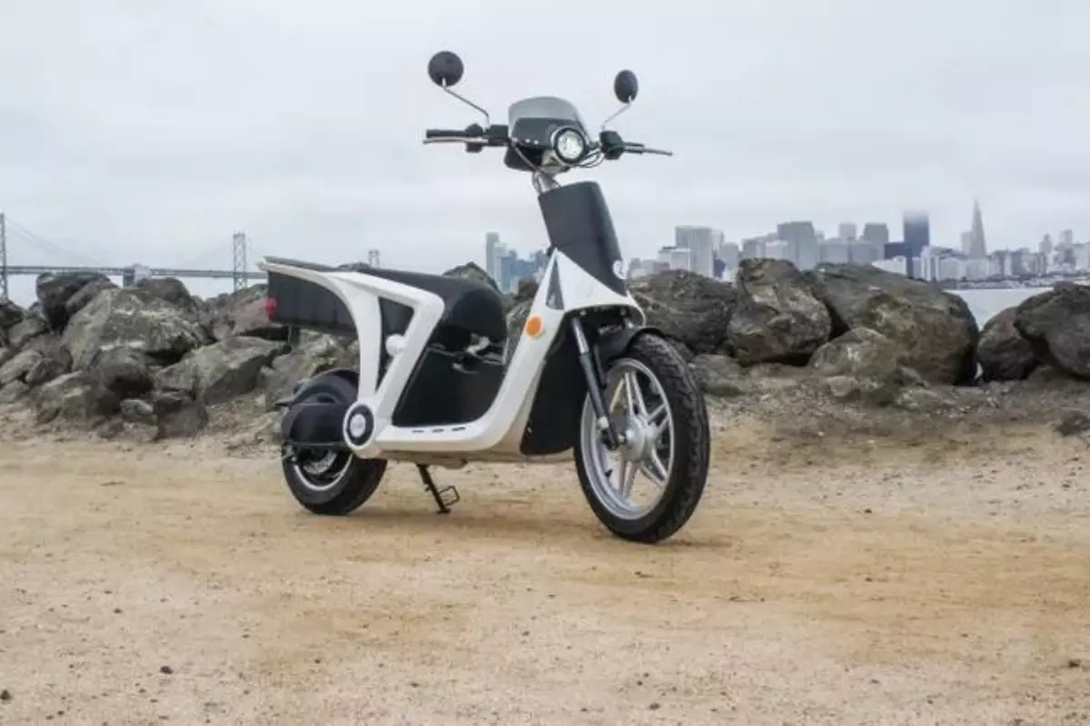 BAAZ BIKES
