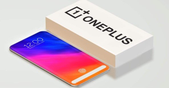 OnePlus Nord CE 3