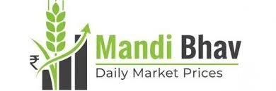 Mandibhav